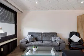 House with garden | Garden view | Suitable for remote work - Image 2