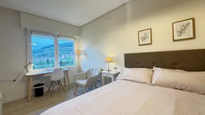 Private room - Image 5