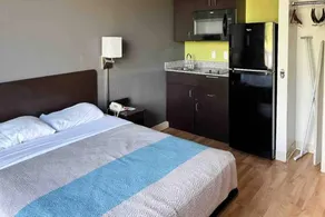 Holiday apartment with pool | Pet-friendly - Image 3