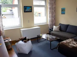 Apartment Gisela by Interhome - Image 3