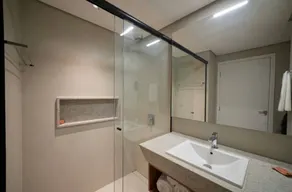 Apt in Beachfront Resort - Porto de Galinhas - Image 4