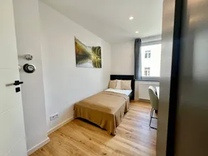Private room - Image 5