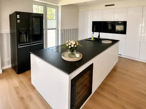 Ferienhaus mit Grill - Image 3