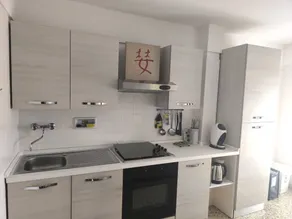 Appartement de vacances avec 2 chambres à coucher pour 4 personnes - Image 2
