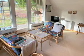 House with terrace - Image 5
