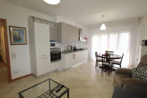 Condominio Commerciale - Image 5