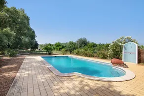 Maison de vacances avec internet haut débit, barbecue et jardin | Vue montagne - Image 3