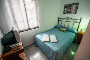 Merveilleux appartement de vacances avec 3 chambres à coucher pour 6 personnes - Image 5