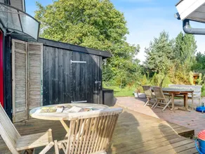Holiday Home Heraldine 400m from the sea by Interhome - Image 4