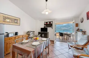 Appartement avec terrasse et jardin | Vue montagne | Parfait pour le travail à distance | Avec animaux acceptés - Image 4