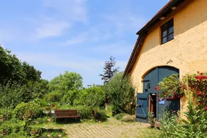 Spacious Apartment With Sauna In Buschenhagen - Image 3