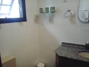 Dedicated room with garden, terrace & barbeque - Image 3