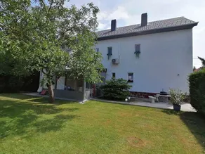 Holiday apartment only 150 m from the beach - Image 5