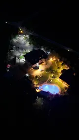Villa with hot tub, sauna & private pool | Mountain view | Suitable for remote work - Image 3