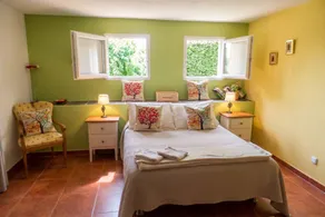 Wunderschöne Wohnung mit Garten und Terrasse | Ideal für Homeoffice - Image 2