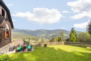 Holiday Home in Bad St. Leonhard in Carinthia - Image 5