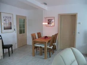Maisonette 64m² 2 Schlafzimmer in Oberwiesenthal - Image 3