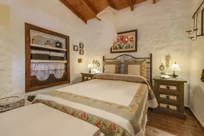 Casa Olimpia, Tamaimo - Image 3