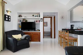 Casa Cactus - Image 5