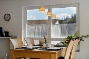 “Rebenrain” Holiday Apartment with Private Terrace in a Quiet Location - Image 5