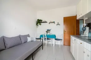 House with garden | Beach view | Dogs allowed - Image 5