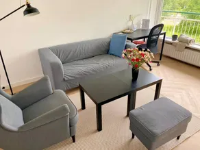 Charmant appartement de vacances avec 3 chambres à coucher pour 3 personnes - Image 5