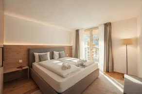 Holiday apartment | Mountain view - Image 5