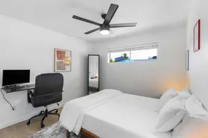 Citrus Blossom 1BR Condo with Pool - Image 2