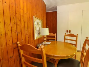Fantastico cottage adatto alle famiglie con giardino | Ammette cani - Image 5