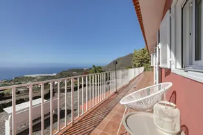 Familienfreundliche Finca mit privatem Pool, Terrasse und Garten | Gartenblick | Perfekt für die Arbeit von Zuhause - Image 4