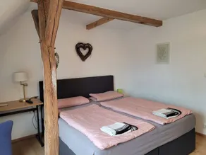 Child-friendly flat | Pet-friendly - Image 5