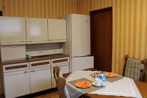 Apartment | Garden view - Image 3