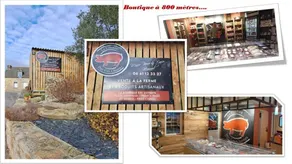 Charming gite with garden & terrace | Dogs allowed - Image 3