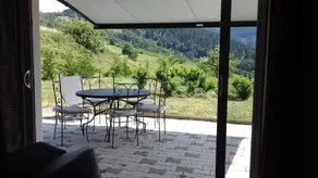 Holiday Home 'Gite pour 6 personnes dans parc du pilat' - Image 2