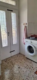 Flat with garden & barbeque | Nature view - Image 5