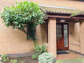 Family-oriented lovely cottage with garden | Pets are welcome - Image 2