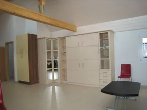 Apartamento vacacional totalmente equipado con terraza - Image 5