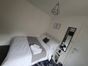 House with 1 room for 2 persons - Image 2