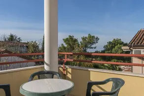 Apartment | Sea view - Image 2