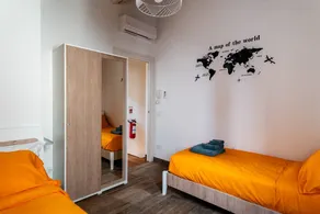 Child-friendly beautiful house - Image 2