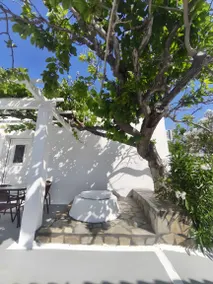 Nice apartment | Garden view | Close to the beach - Image 5