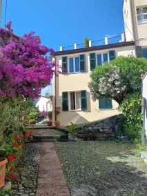 Family-oriented holiday apartment with garden | Garden view | Close to the beach | Pet-friendly - Image 4