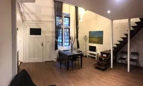 Wohnung | Parlamentsgebäude-Nähe - Image 2