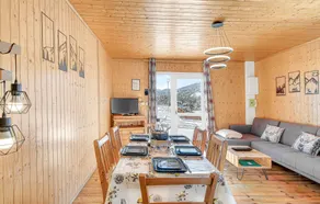 House with terrace & garden | Mountain view - Image 5