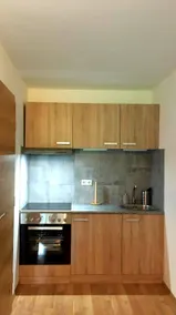 Appartement Bergseite - Image 4