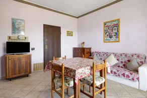 Casa Carbone - Image 5