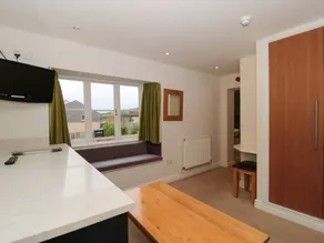 Cottage with 1 room for 2 persons - Image 3