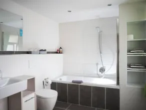 Die-FUHRMANN-SUITE-unser-Deluxe-Apartment-mit-allem-erdenklichen-Komfort - Image 4