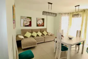 Holiday Home 'Grecia' with Mountain View, Wi-Fi and Air Conditioning - Image 2