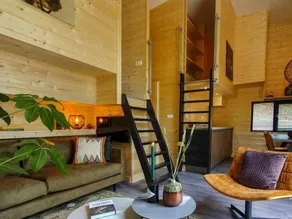 Family-friendly nice house with heated pool & terrace | Beach nearby - Image 5